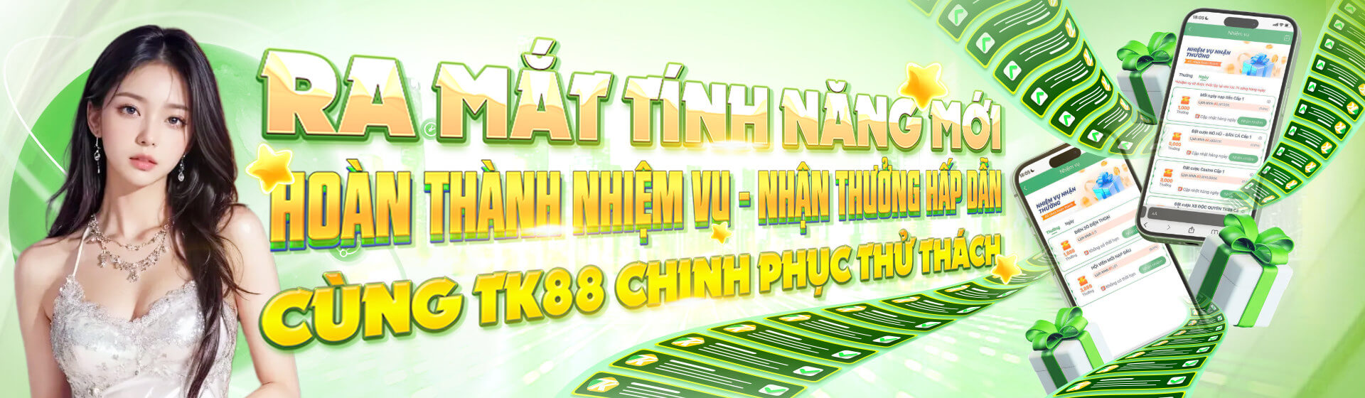 TK88 – Nhà Cái TK88.COM Uy Tín 2025 | Thưởng ngay 88K 9 1742213010959