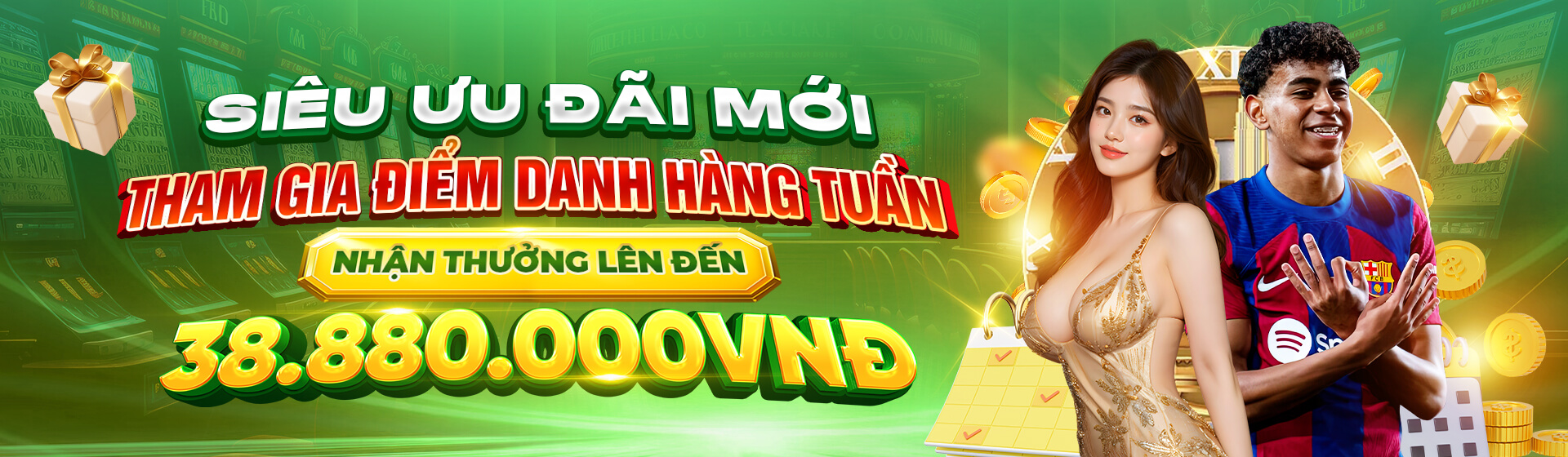 TK88 – Nhà Cái TK88.COM Uy Tín 2025 | Thưởng ngay 88K 11 1742213034081 1
