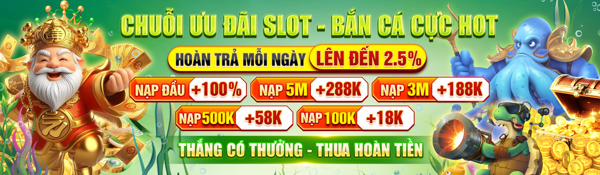 TK88 – Nhà Cái TK88.COM Uy Tín 2025 | Thưởng ngay 88K 10 1742553907199