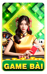 TK88 – Nhà Cái TK88.COM Uy Tín 2025 | Thưởng ngay 88K 13 gamebai